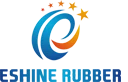 Eshine Rubber Pwodwi co, Ltd